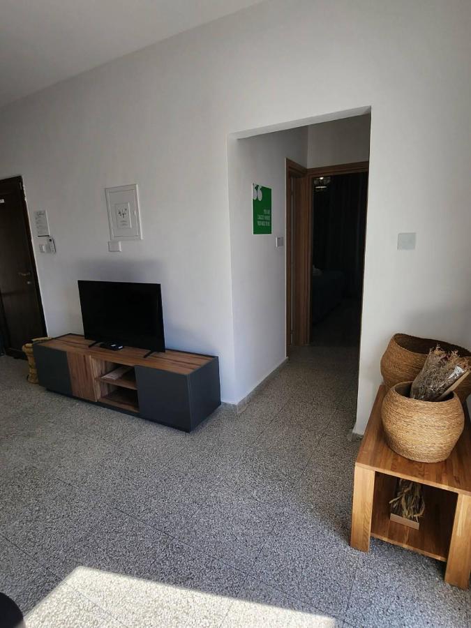 Adamandri Lodge - Prime Location アヤナパ エクステリア 写真
